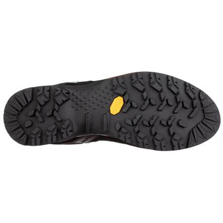 Herenschoenen Salewa Ms Mtn Trainer 2 Gtx
