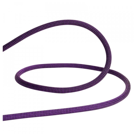 Klimtouw Beal Joker 9,1 mm (80 m) Dry Cover