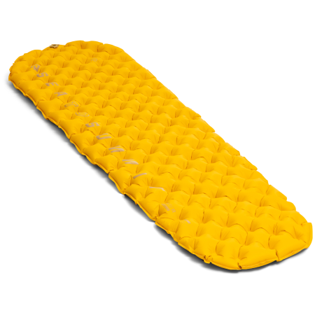 Opblaasbare slaapmat Sea to Summit Ultralight XR Insulated Mat Large
