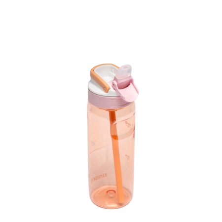 Fles Kambukka Lagoon 750 ml