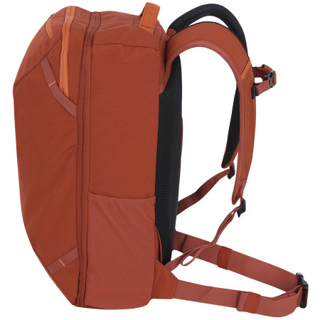 Rugzak Warg Explora 38 L