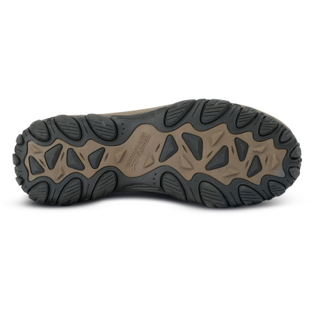 Damesschoenen Regatta Womens Edgepoint IV Low