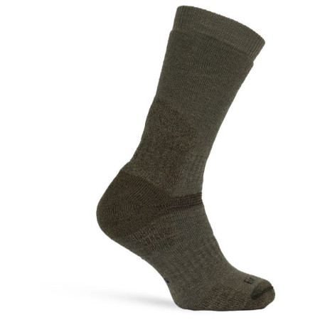 Sokken Bridgedale Field Range HW MP Boot