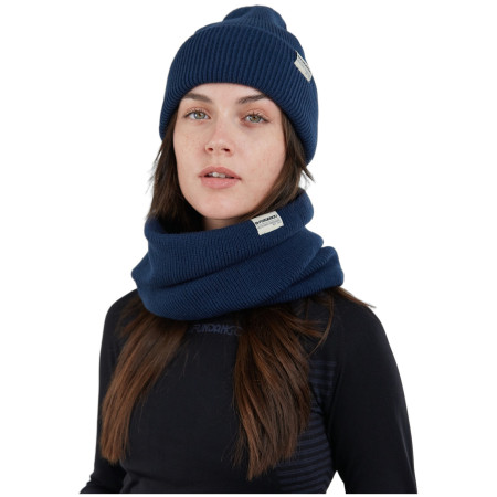 Wintermuts Fundango Tara Beanie