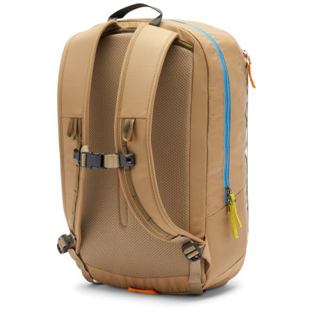 Stadsrugzak Cotopaxi Vaya 18L Backpack