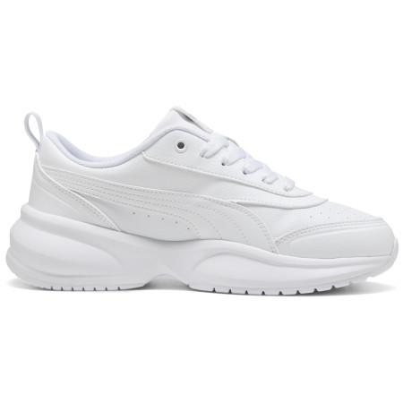 Damesschoenen Puma Cilia 2 Mode