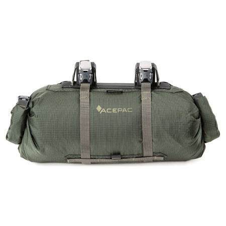 Stuurtas Acepac Bar roll MKIII
