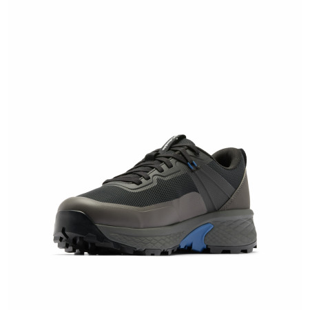 Herenschoenen Columbia Tellurix Peak™ Wp