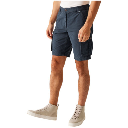 Korte broek heren Regatta Shorebay Shorts II