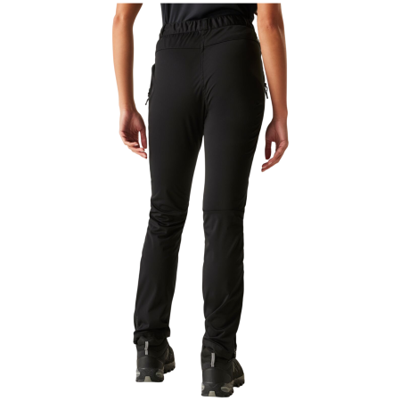 Functionele damesbroek Dare 2b Assert Trouser