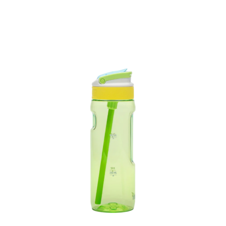 Fles Kambukka Lagoon 750 ml