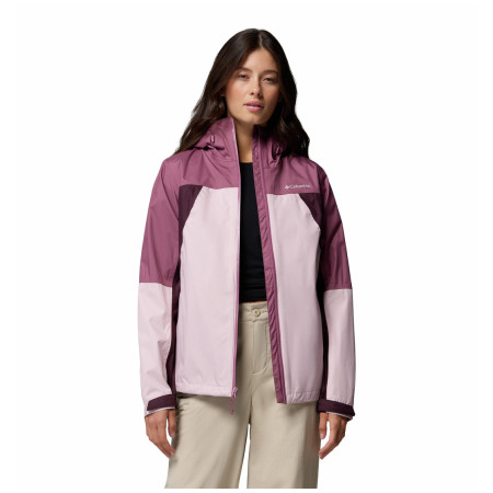 Damesjas Columbia Inner Limits™ IV Jacket