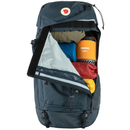 Wandelrugzak Fjällräven Abisko Friluft 35