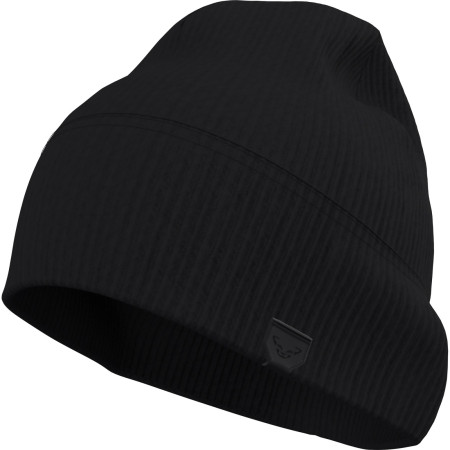 Muts Dynafit Alpha Direct Beanie zwart 0910 - black out