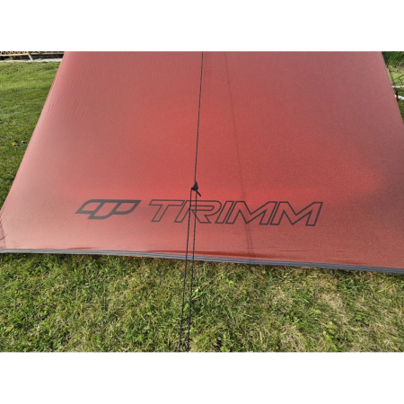 Tent Trimm FLY DSL