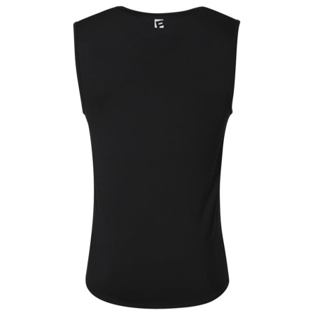 Functioneel hemd Progress DC NSC