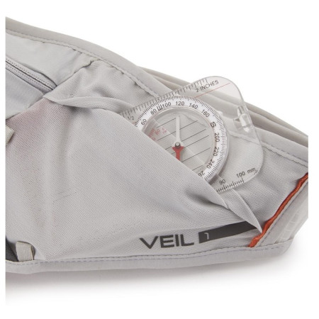 Hardloopheuptas Rab Veil 1