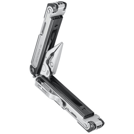 Multitool Leatherman Arc