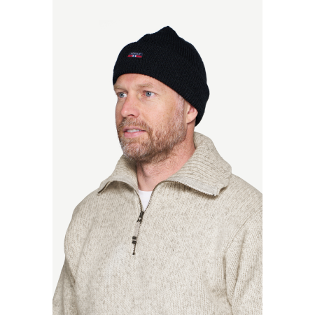 Muts Devold Cap