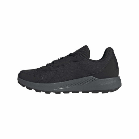 Kinderschoenen Adidas Terrex Anylander J
