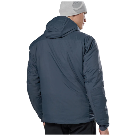 Herenjas Montane Sirocco XT Hoodie