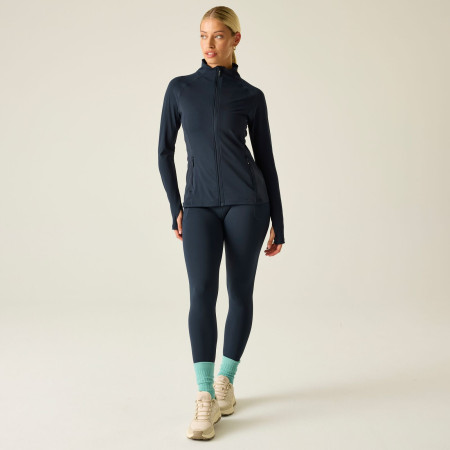 Dameslegging Dare 2b Power Legging