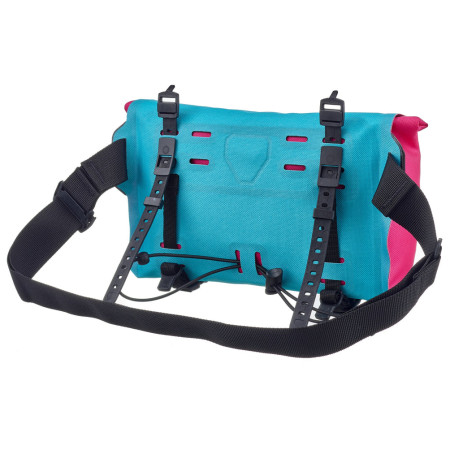 Stuurtas Ortlieb Velo-Sling