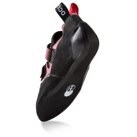 Klimschoenen Ocún Striker Qc