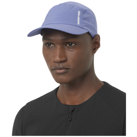 Pet Salomon Shakeout Cap