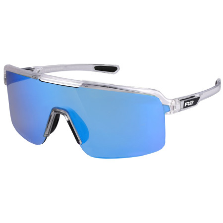 Sportbril R2 Boost transparant
