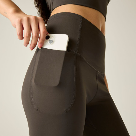 Dameslegging Dare 2b Refresh Legging