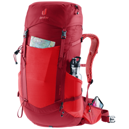 Wandelrugzak Deuter Futura 26
