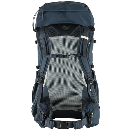 Wandelrugzak Fjällräven Abisko Friluft 35