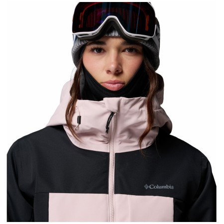 Damesjas Columbia Alpine Echo™ Insulated Jacket