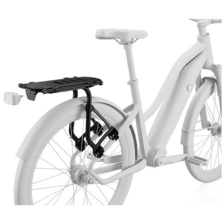 Bagagedrager Thule Tour Rack