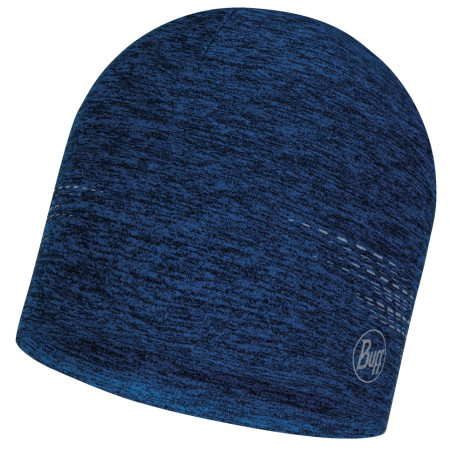 Muts Buff Dryflx Hat blauw R_Blue