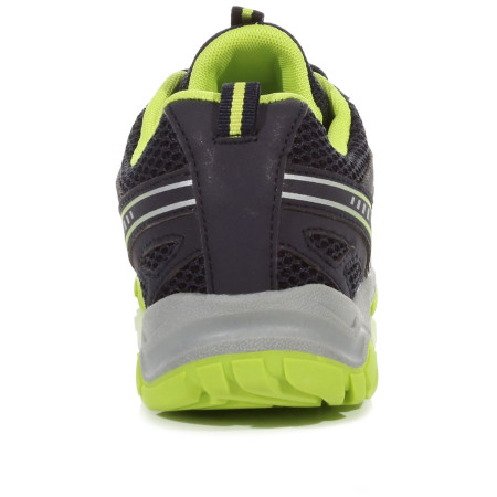 Herenschoenen Regatta Vendeavour