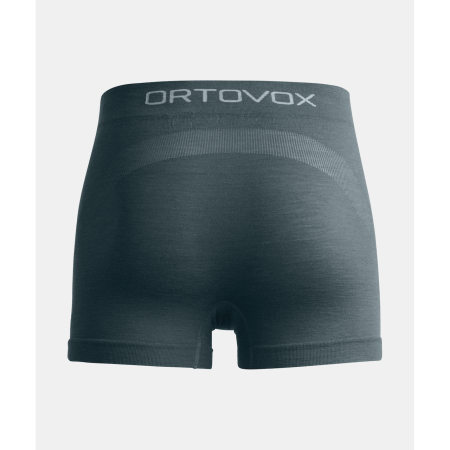 Boxershorts Ortovox 120 Comp Light Boxer M