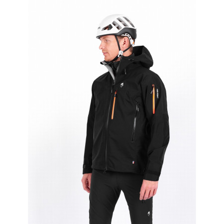 Herenjas High Point Protector Brother 6.0 Jacket
