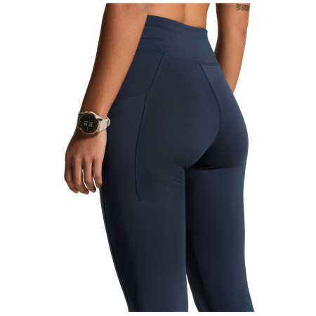 Damesbroek Craft Adv Essence Warm Tights 3 W