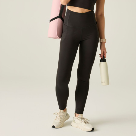 Dameslegging Dare 2b Refresh Legging