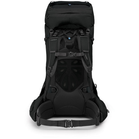 Rugzak Osprey Aether 65