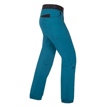 Herenbroek Ocún Jaws Pants