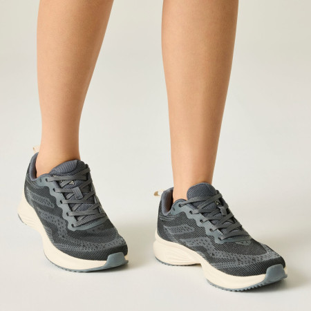 Damesschoenen Regatta Womens Marine Sport II