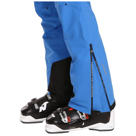 Damesskibroek Kilpi Legend-M