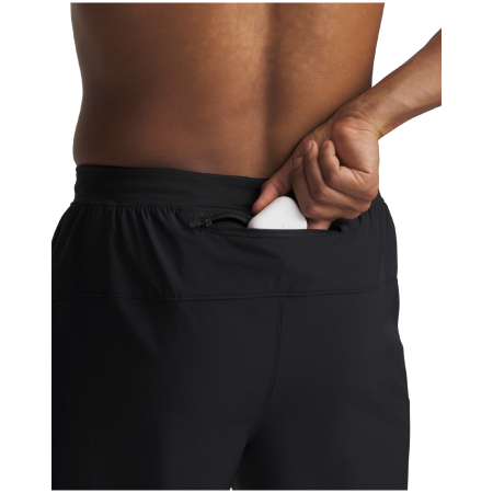 Herenbroek Under Armour Velociti Pro Storm Pants