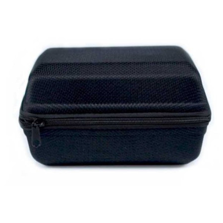 Koffiezetapparaat GSI Outdoors Mini-Espresso Set 4 Cup
