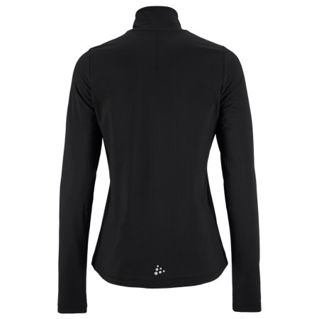 Functioneel vest dames Craft Gain Thermal Midlayer 2 W