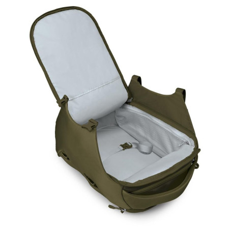 Rugzak Osprey Porter 30