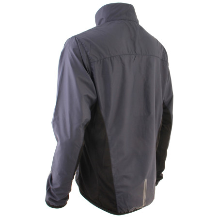 Hardloopjas heren Axon Sharp